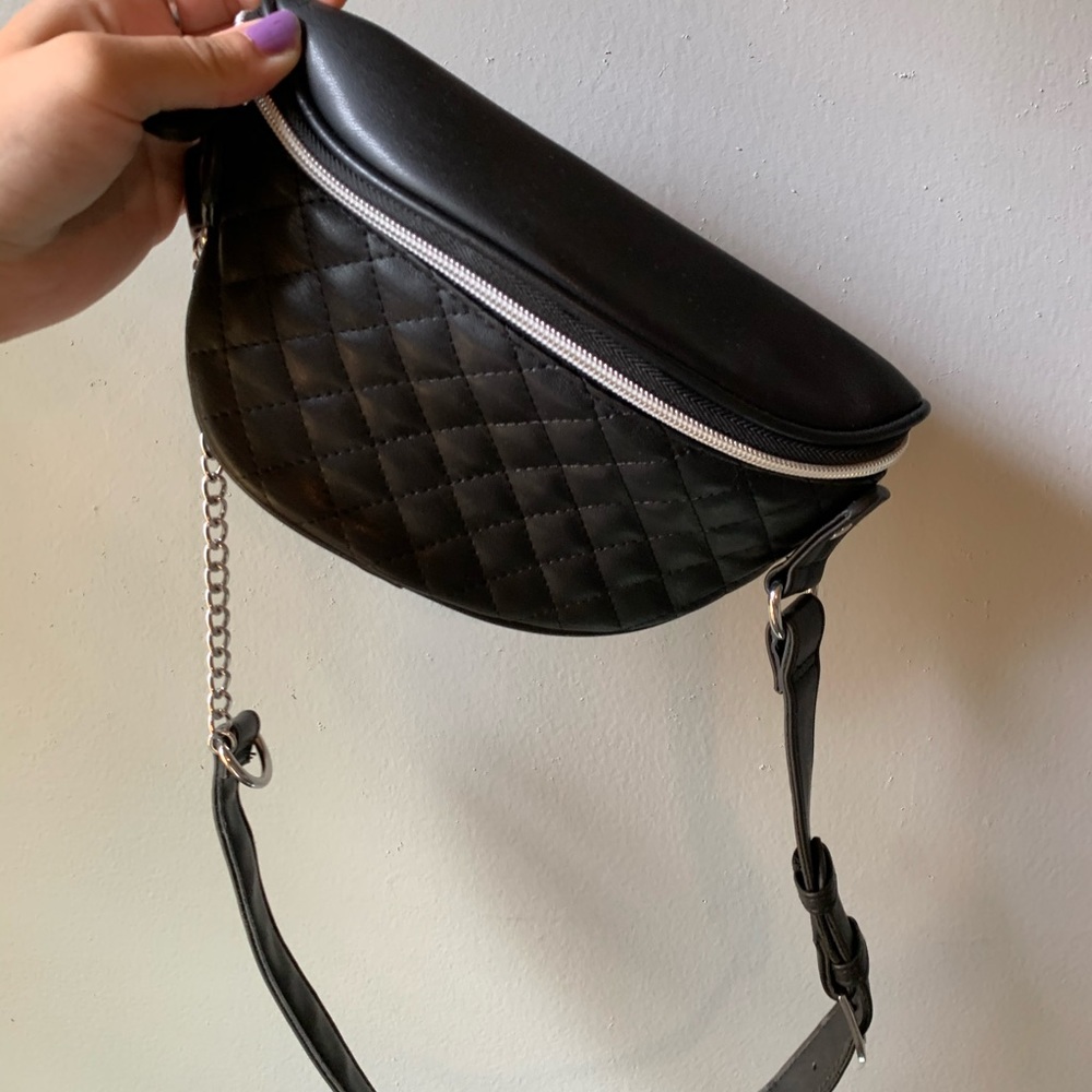 Fanny Pack